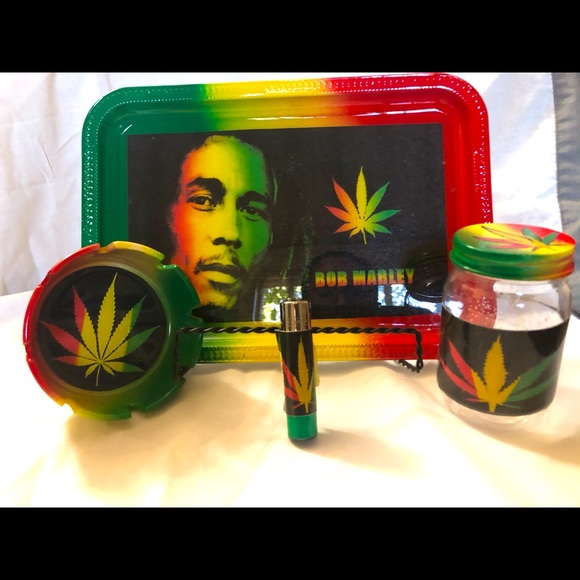 Custom rolling Trays, pick your picture! - Picture 1 of 7